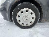 Volkswagen Golf Plus 2005 - Auto varaosat