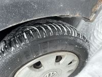 Volkswagen Golf Plus 2005 - Auto varaosat