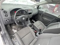 Volkswagen Golf Plus 2005 - Auto varaosat