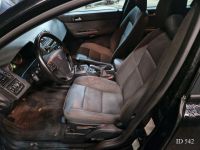 Volvo V50 2006 - Auto varaosat
