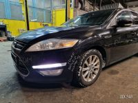 Ford Mondeo 2012 - Auto varaosat