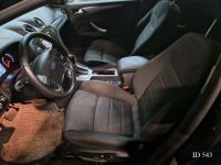 Ford Mondeo 2012 - Auto varaosat