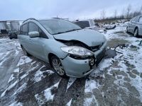 Mazda 5 (CR) 2005 - Auto varaosat