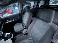 Mazda 5 (CR) 2005 - Auto varaosat