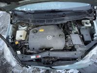 Mazda 5 (CR) 2005 - Auto varaosat