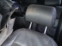 Audi A6 (C6) 2005 - Auto varaosat