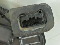 Volkswagen Sharan Lukkolaite, oikea (etu) Varaosakoodi: 5K1837016J
Korityyppi: Mahtuniver...