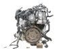 Ford Ranger 2021 YN2X engine complete Ford Ranger 2.0d EcoBlue 157kw