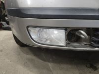 Skoda Octavia 2006 - Auto varaosat