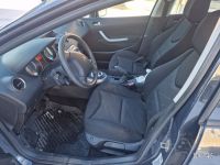 Peugeot 308 2013 - Auto varaosat