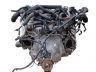 Nissan GT-R 2009 VR38DETT engine complete VR38 Nissan GT-R R35 3.8 545Hp