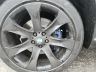 BMW X5 (E53) 2006 - Auto varaosat