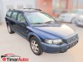 Volvo XC70 2004 - Auto varaosat