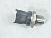 Hyundai i30 Polttoaineen paine-anturi Varaosakoodi: 31401-4A400
Korityyppi: 5-ust luu...