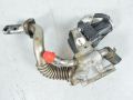 Citroen Jumper Pakokaasun Kierrätysventtiili (EGR Venttiili) (2.2 diesel) Varaosakoodi: 9800555380
Korityyppi: Kaubik