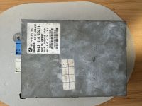 Video module
