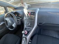 Toyota Auris 2007 - Auto varaosat