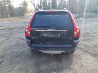 Volvo XC90 2006 - Auto varaosat