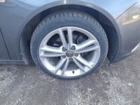 Opel Insignia (A) 2011 - Auto varaosat