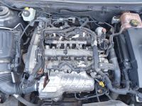 Opel Insignia (A) 2011 - Auto varaosat