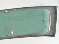Volkswagen Golf 7 takalasi Varaosakoodi: 5G6845051BL NVB
Korityyppi: 5-ust...