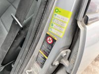Mercedes-Benz B (W245) 2005 - Auto varaosat