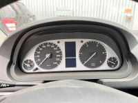 Mercedes-Benz B (W245) 2005 - Auto varaosat