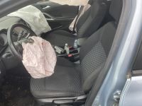 Opel Astra (K) 2019 - Auto varaosat