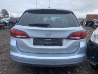 Opel Astra (K) 2019 - Auto varaosat