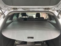 Opel Astra (K) 2019 - Auto varaosat