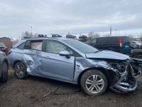 Opel Astra (K) 2019 - Auto varaosat