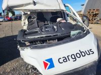 Peugeot Boxer 2024 - Auto varaosat