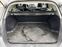 Subaru Outback 2013 - Auto varaosat