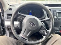 Subaru Outback 2013 - Auto varaosat