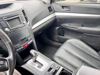Subaru Outback 2013 - Auto varaosat