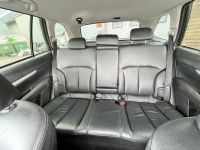 Subaru Outback 2013 - Auto varaosat