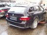 BMW 5 (E60 / E61) 2004 - Auto varaosat