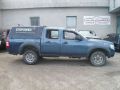 Ford Ranger 2007 - Auto varaosat