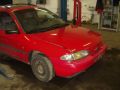 Ford Mondeo 1995 - Auto varaosat