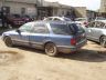 Ford Scorpio 1993 - Auto varaosat