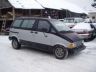 Ford Aerostar 1988 - Auto varaosat