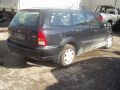 Ford Focus 2003 - Auto varaosat
