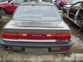 Honda Civic / Civic Shuttle 1991 - Auto varaosat