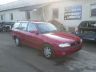 Opel Astra (F) 1997 - Auto varaosat