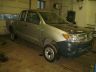 Toyota Hilux 2009 - Auto varaosat