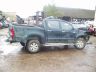Toyota Hilux 2007 - Auto varaosat
