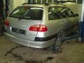 Toyota Avensis (T22) 2001 - Auto varaosat