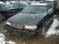 Volvo 850 1996 - Auto varaosat