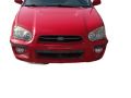 Subaru Impreza 2005 - Auto varaosat