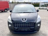 Peugeot 3008 2010 - Auto varaosat